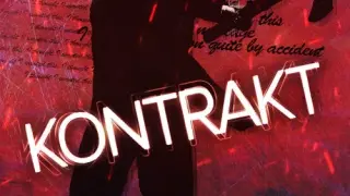 Kontrakt - Switch