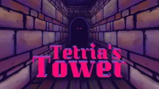 Tetria's Tower