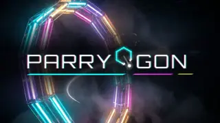 PARRYGON