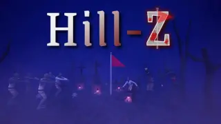 Hill-Z