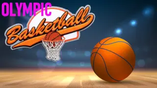 Olympic Basketball