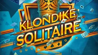 Klondike Solitaire - Switch