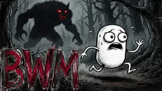 BWM