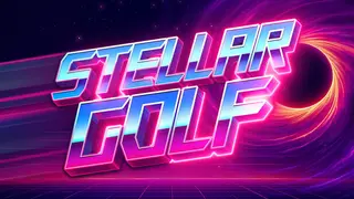 Stellar Golf