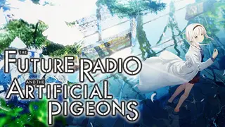 Future Radio