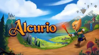 Alcurio