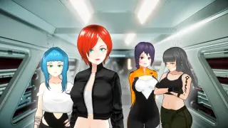 Ahhnalog 112 - PS4 & PS5