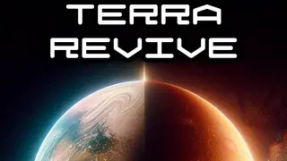 Terra revive