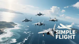 Simple Flight