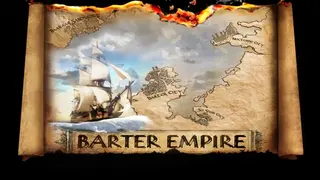 Barter Empire