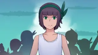 Ciel Fledge: A Daughter Raising Simulator - Switch