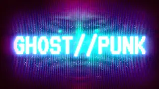Ghostpunk