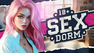 Sex Dorm🔞