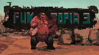 FukTopia 3