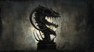 World of Van Helsing: Deathtrap - Xbox One