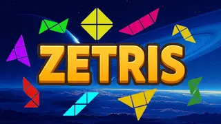 Zetris