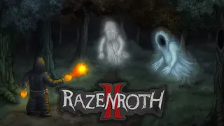 Razenroth 2
