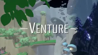 Venture