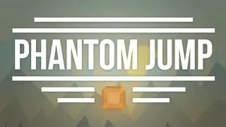 Phantom Jump