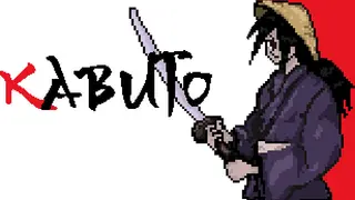 kabuto