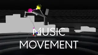 Music Movement - Meme Music