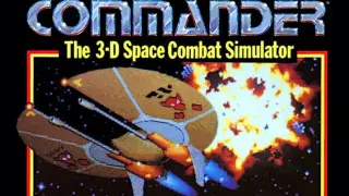 Wing Commander