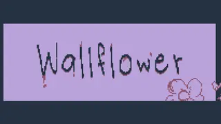 Wallflower