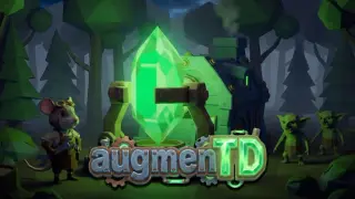 augmenTD
