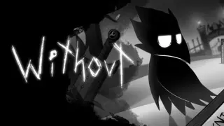 WITHOUT