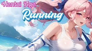 Hentai Age Running