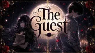 The Guest