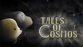 Tales of Cosmos