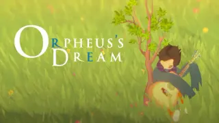 Orpheus's Dream