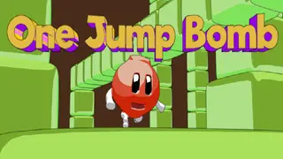 One Jump Bomb