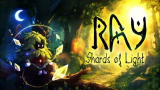 Ray: Shards of Light