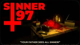 Sinner 97