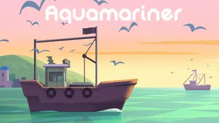 Aquamariner