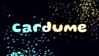 Cardume