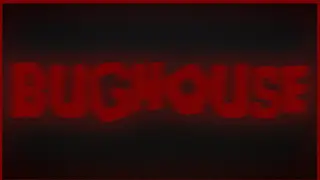 Bughouse