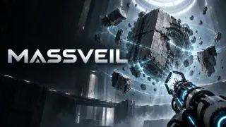 MassVeil