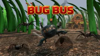Bug Bus