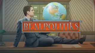 Realpolitiks