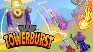 Towerburst