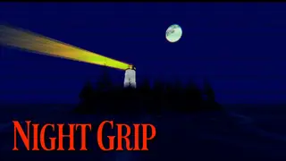 Night Grip