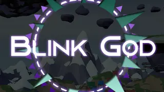 Blink God