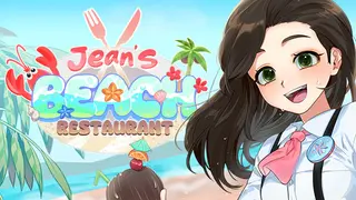 Jean's Beach Restaurant