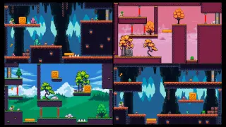KEYQUACK QUEST - Xbox One