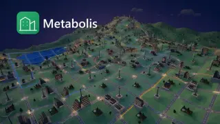 Metabolis