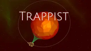 Trappist
