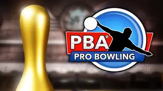 100 Gold Pins (Xbox One)